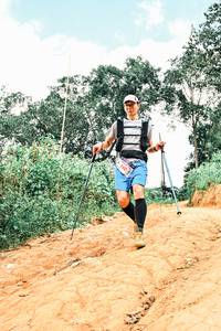 BIB: 
                            <button type="button" onclick="openModal(25254047)" class="btn btn-primary btn-sm float-right btn-popup" data-toggle="modal" data-target=".modal-high-quality">
                        <i class="fas fa-shopping-cart"></i> Add to Cart
                    </button>
                                            <button type="button" onclick="isThisMe(25254047, true)" class="btn btn-success btn-sm float-right btn-popup btn-isme hidden" data-toggle="tooltip" data-placement="bottom" title="นี่คือรูปของคุณใช่ไหม คลิกที่นี่เพื่อเอาเข้าอัลบั้ม">
                        <i class="fas fa-plus"></i> Add to album
                    </button>
                    <button type="button" onclick="isThisMe(25254047, false)" class="btn btn-warning btn-sm float-right btn-popup btn-isnotme hidden">
                        <i class="fas fa-ban"></i> Remove from album
                    </button>